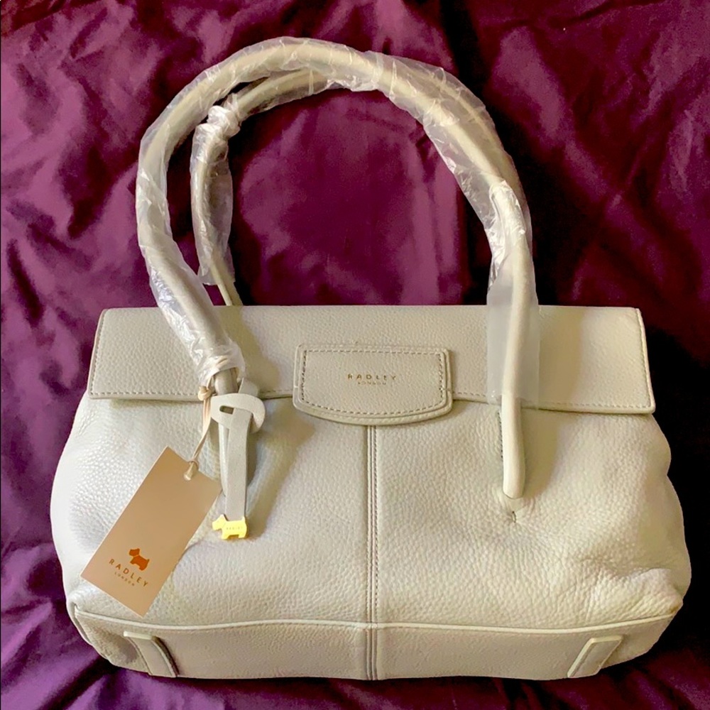 Radley London purse